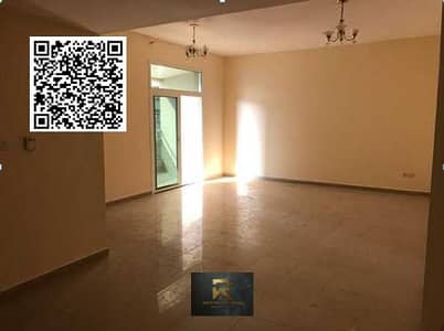 استوديو  للبيع في عجمان وسط المدينة، عجمان - Screenshot 2025-05-17 135909. png