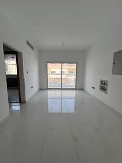 شقة في الجرف 3،الجرف 2 غرف 47000 درهم - 11673254