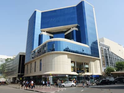 Office for Rent in Deira, Dubai - WhatsApp Image 2025-04-05 at 1.14. 45 PM. jpeg