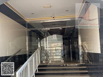 阿尔罗达， 阿治曼 2 卧室公寓待租 - 2. jpg