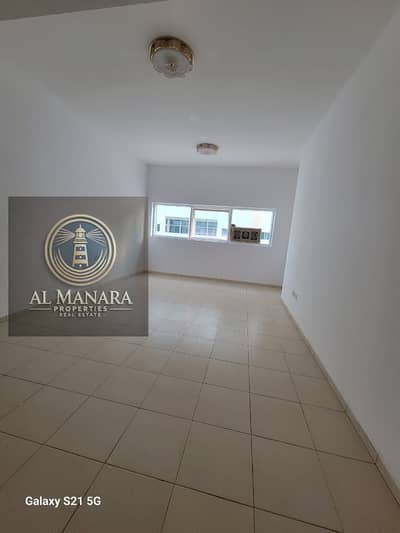 2 Cпальни Апартамент в аренду в Аль Рашидия, Аджман - IMG-20250517-WA0075. jpg