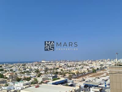 2 Bedroom Flat for Rent in Al Majaz, Sharjah - 20231002_135902. jpg
