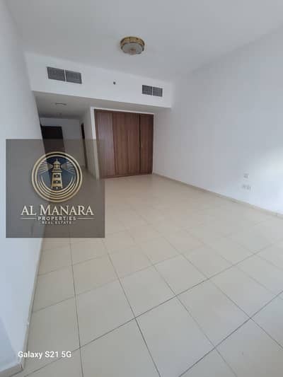 1 Спальня Апартамент в аренду в Аль Рашидия, Аджман - IMG-20250517-WA0069. jpg
