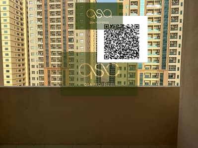 2 Bedroom Flat for Rent in Emirates City, Ajman - DXllocjKnpy3T9eEStEBRu6BiW2VZdMtywsTxDMM. PNG