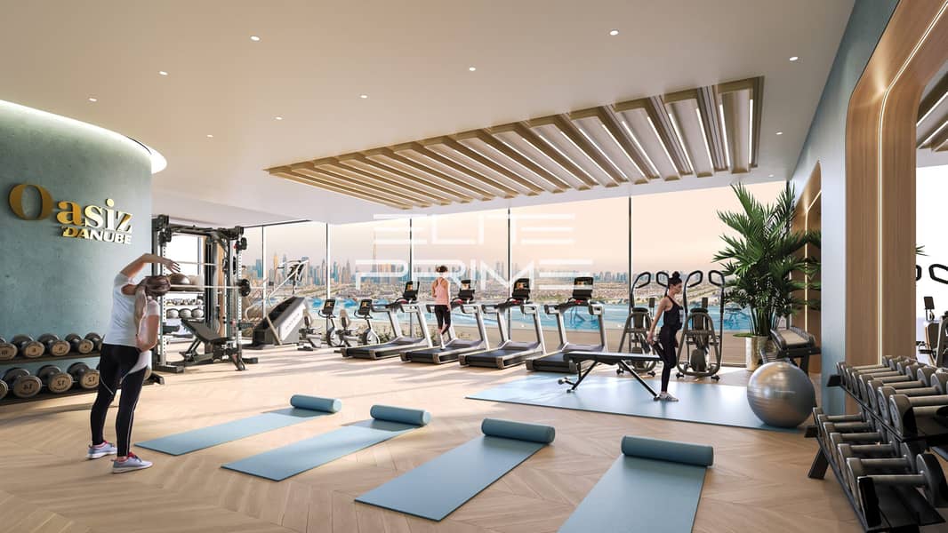 10 Gym-V3-scaled. jpg