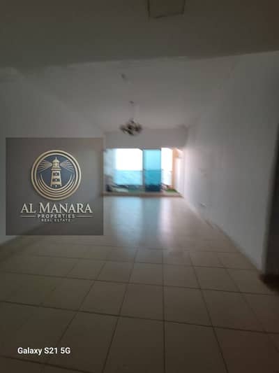 3 Cпальни Апартаменты в аренду в Аль Рашидия, Аджман - IMG-20250517-WA0034. jpg