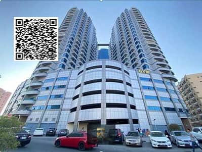 2 Cпальни Апартаменты Продажа в Аль Рашидия, Аджман - Screenshot 2025-05-17 140129. png