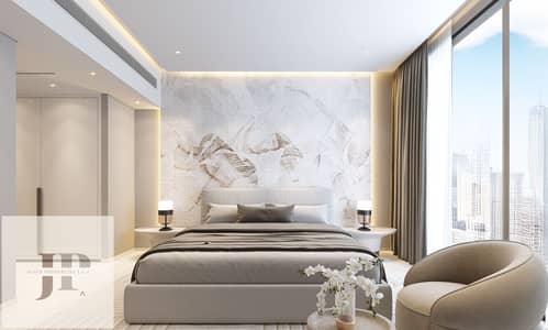 Studio for Sale in Jumeirah Village Triangle (JVT), Dubai - 014. jpg