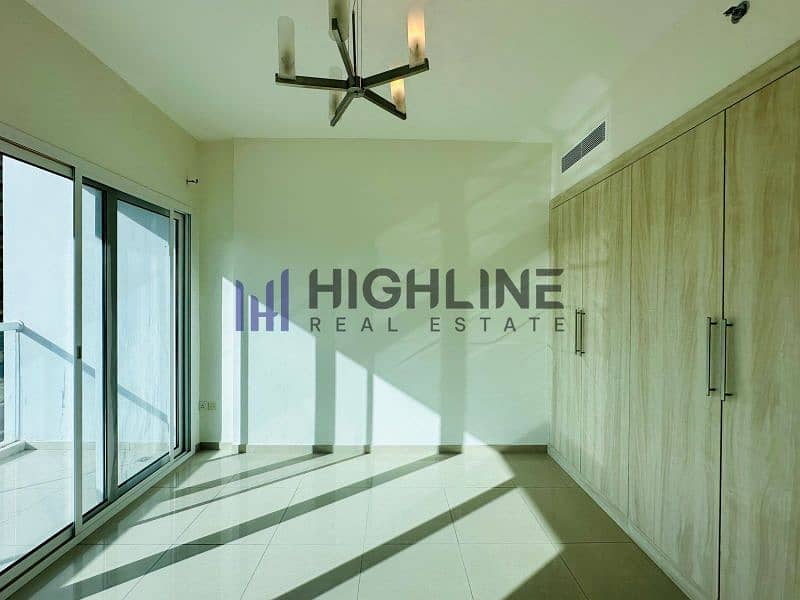 3 DHP-Residence-1BR111-02. jpeg