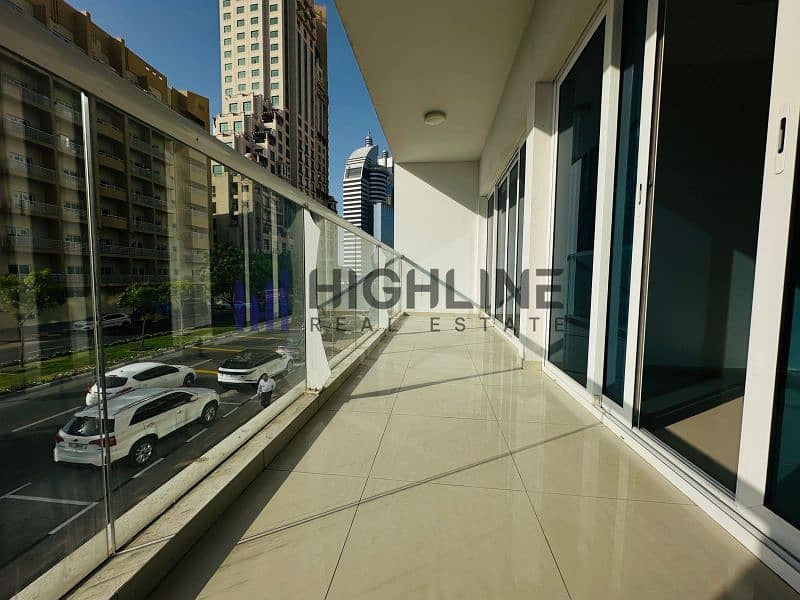 6 DHP-Residence-1BR111-06. jpeg