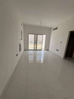 شقة في الجرف 3،الجرف 1 غرفة 37000 درهم - 11673300