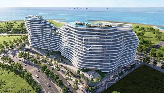 1 Bedroom Apartment for Sale in Al Marjan Island, Ras Al Khaimah - Screenshot 2025-05-17 133203. png