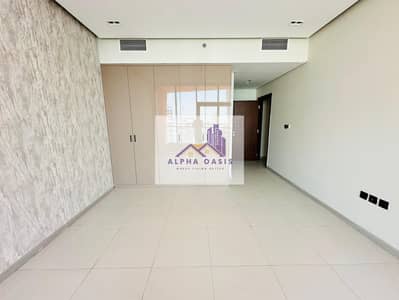 2 Bedroom Apartment for Rent in Dubai Silicon Oasis (DSO), Dubai - WhatsApp Image 2025-05-17 at 11.06. 41 AM (14). jpeg
