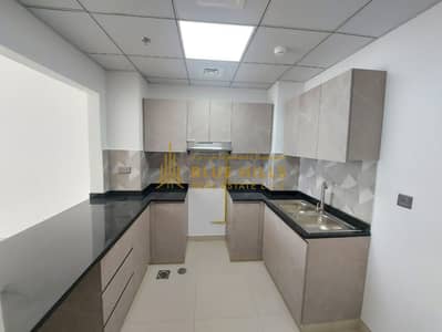 2 Bedroom Apartment for Rent in Arjan, Dubai - WhatsApp Image 2025-05-13 at 4.57. 31 PM. jpeg