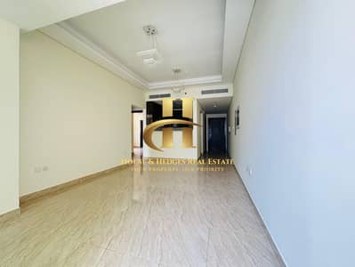 شقة 2 غرفة نوم للايجار في أرجان، دبي - WhatsApp Image 2025-05-17 at 1.40. 41 PM. jpeg