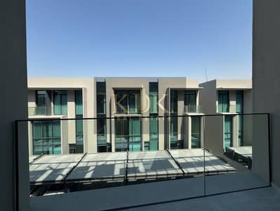 1 Bedroom Flat for Rent in Jumeirah Village Circle (JVC), Dubai - WhatsApp Image 2025-05-17 at 13.02. 32_16b4a187. jpg