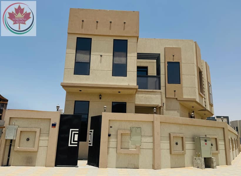 Helio Villa - Front. jpg Helio Villa - Front. jpg