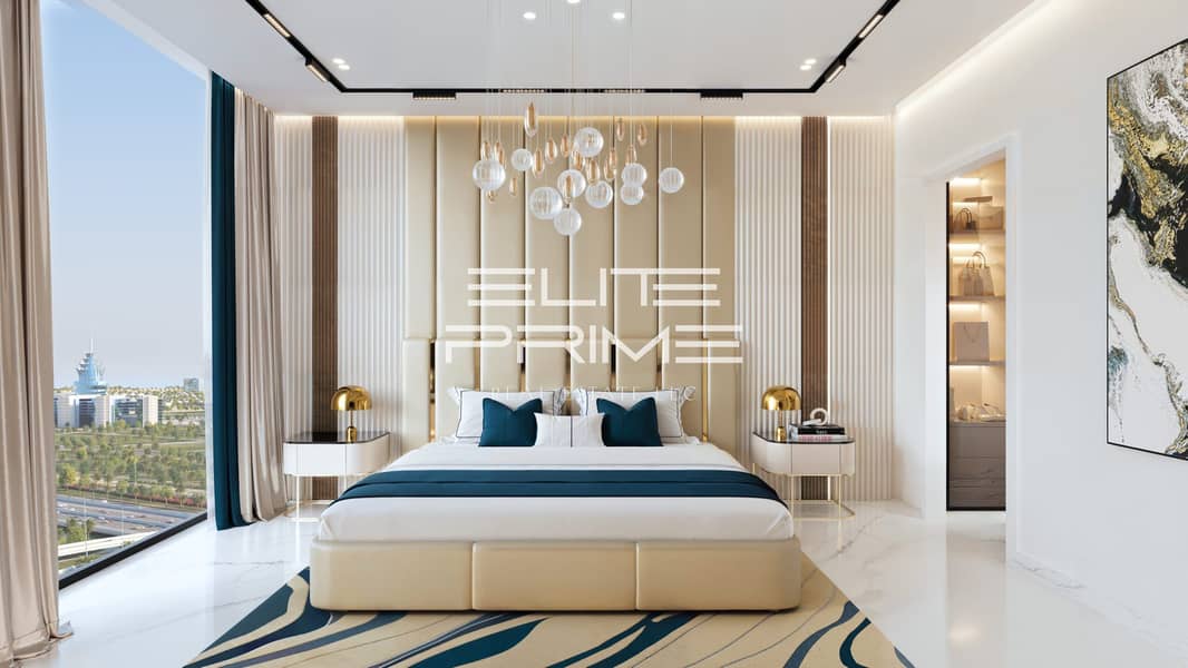 9 Bedroom-scaled. jpg