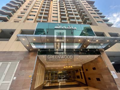 Studio for Rent in Dubai Sports City, Dubai - WhatsApp Image 2025-04-16 at 1.17. 48 PM (1). jpeg