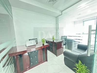 مکتب  للايجار في القصيص، دبي - 7f7ac0f5-353f-438d-bbb6-6451c38e5595. jpg