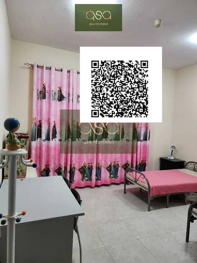 2 Cпальни Апартамент Продажа в Эмирэйтс Сити, Аджман - QkuBe7J15Tye8frHPgafw0COfr2oPDytzkSDQD6f. PNG