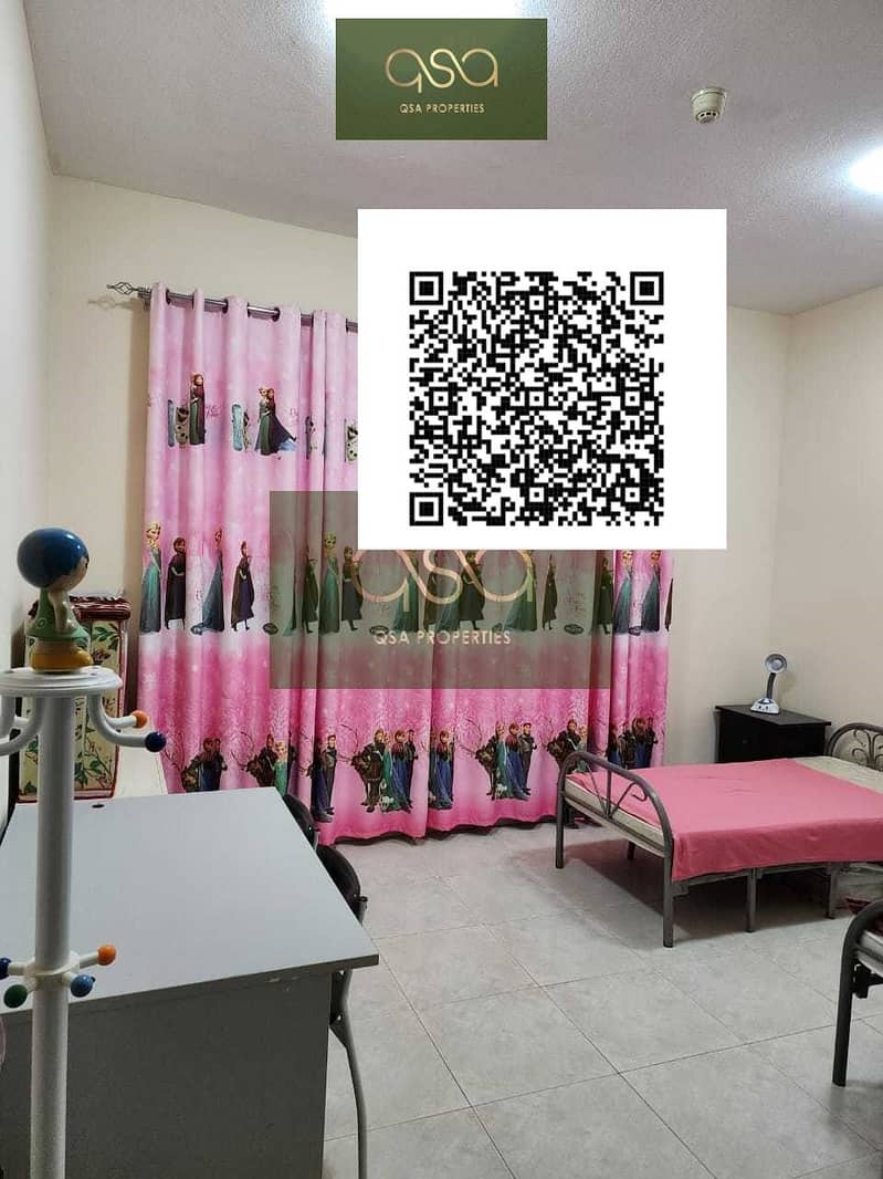 QkuBe7J15Tye8frHPgafw0COfr2oPDytzkSDQD6f. PNG QkuBe7J15Tye8frHPgafw0COfr2oPDytzkSDQD6f. PNG
