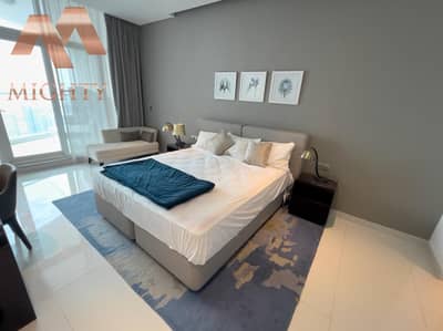 1 Bedroom Flat for Rent in Business Bay, Dubai - WhatsApp Image 2025-05-17 at 1.42. 58 PM. jpeg