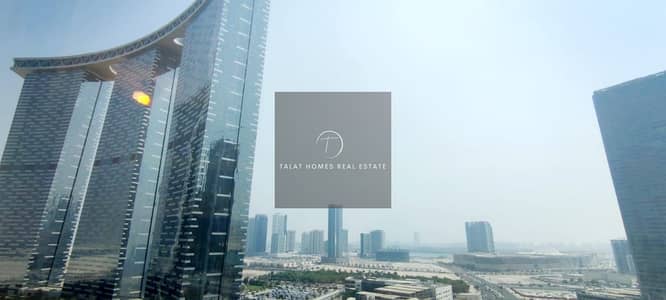 2 Bedroom Flat for Rent in Al Reem Island, Abu Dhabi - WhatsApp Image 2025-01-21 at 05.34. 05 (1). jpeg