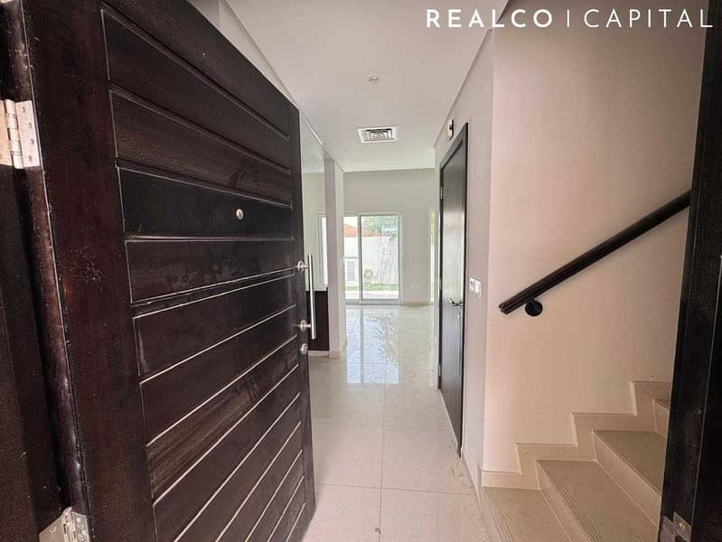 تاون هاوس في فيكتوريا،(أكويا من داماك) داماك هيلز 2 3 غرف 90000 درهم - 11673381 تاون هاوس في فيكتوريا،(أكويا من داماك) داماك هيلز 2 3 غرف 90000 درهم - 11673381