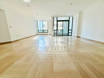 3 Bedroom Apartment for Rent in Corniche Road, Abu Dhabi - WhatsApp Image 2025-05-16 at 17.05. 20_1fd581ef. jpg