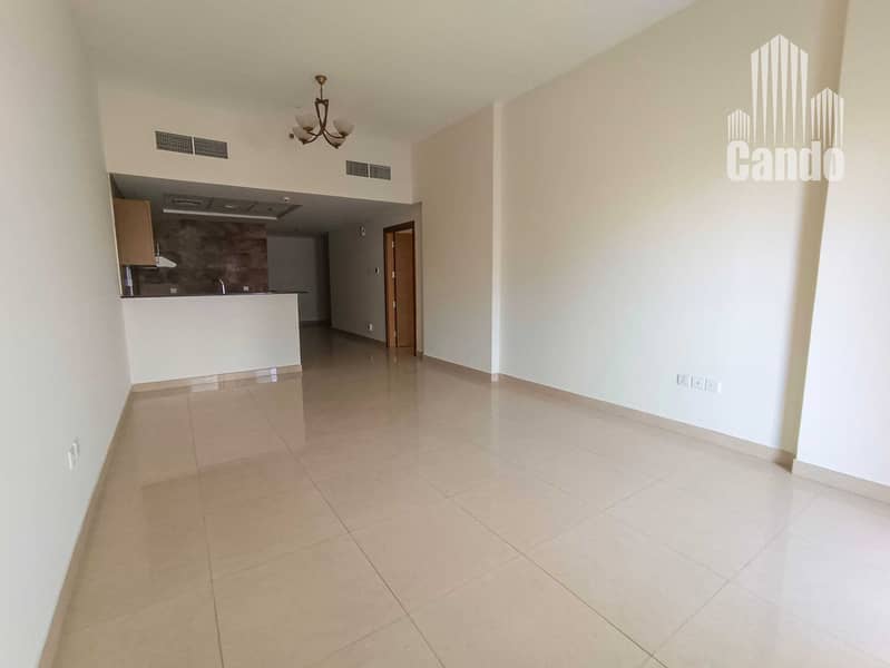 شقة في فوردايركشن ريزيدنس 1،مجمع دبي لاند ريزيدنس 1 غرفة 1258379 درهم - 11673379 شقة في فوردايركشن ريزيدنس 1،مجمع دبي لاند ريزيدنس 1 غرفة 1258379 درهم - 11673379