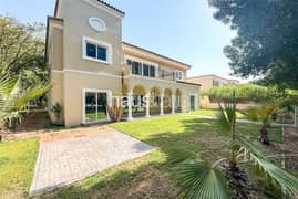 Vacant Now | Corner Plot | Cul De Sac Location