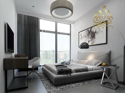 Studio for Sale in Dubai Land Residence Complex, Dubai - WhatsApp Image 2024-12-05 at 11.24. 14 AM (1). jpeg