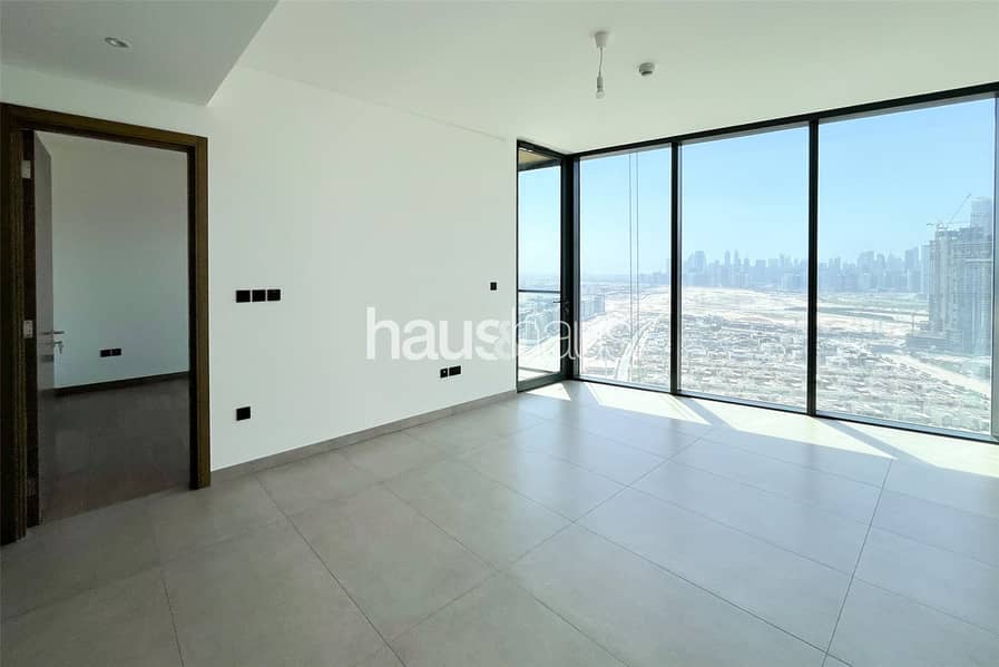 High Floor | Burj Facing | Available Now High Floor | Burj Facing | Available Now