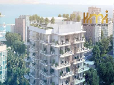 2 Bedroom Apartment for Sale in Dubai Islands, Dubai - Capture. png