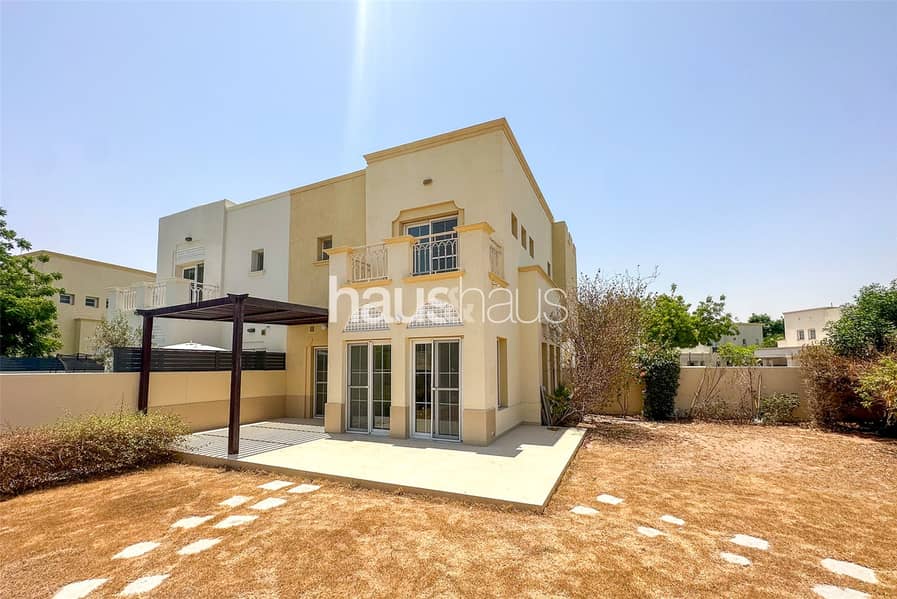 Upgraded | Huge Plot | Great Price Upgraded | Huge Plot | Great Price
