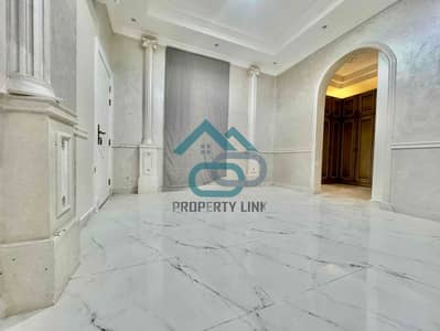 1 Bedroom Flat for Rent in Al Shamkha, Abu Dhabi - IMG_5949. jpg