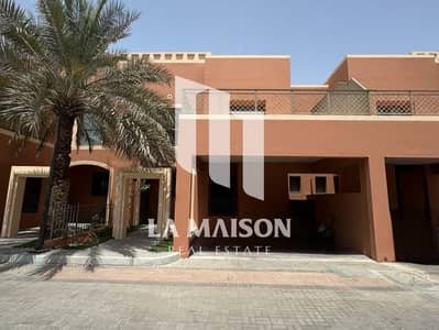فیلا 4 غرف نوم للايجار في ربدان، أبوظبي - IMG-20250517-WA0017. jpg
