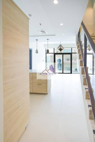 3 Bedroom Flat for Rent in Dubai Silicon Oasis (DSO), Dubai - WhatsApp Image 2025-05-13 at 10.01. 21 PM (1). jpeg