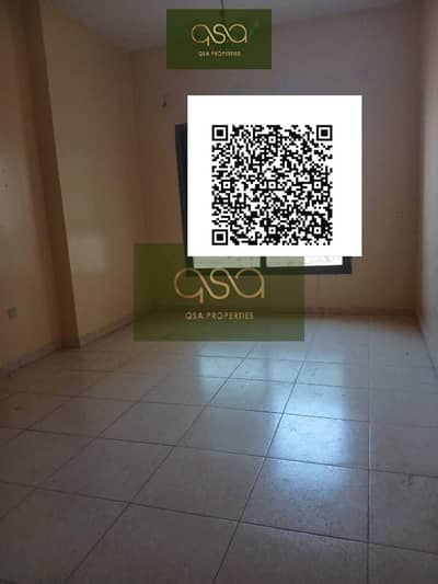阿联酋城， 阿治曼 2 卧室公寓待租 - yukKfFISjSghM5btiKY25yOtjocqWd6PrjQhcTqj. PNG