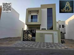 تاون هاوس في الياسمين 3 غرف 1180000 درهم - 11673474