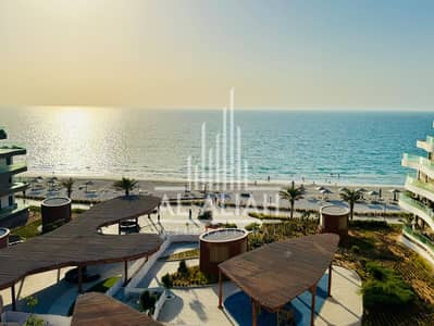 2 Bedroom Flat for Rent in Saadiyat Island, Abu Dhabi - WhatsApp Image 2025-05-15 at 20.59. 54_66d307e7. jpg