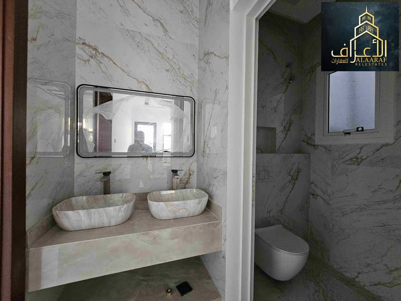 7 ٢٠٢٥٠٥١٥_١٨١٠٥٦. jpg