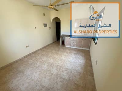 استوديو  للايجار في الراشدية، عجمان - IMG-20250510-WA0089. jpg