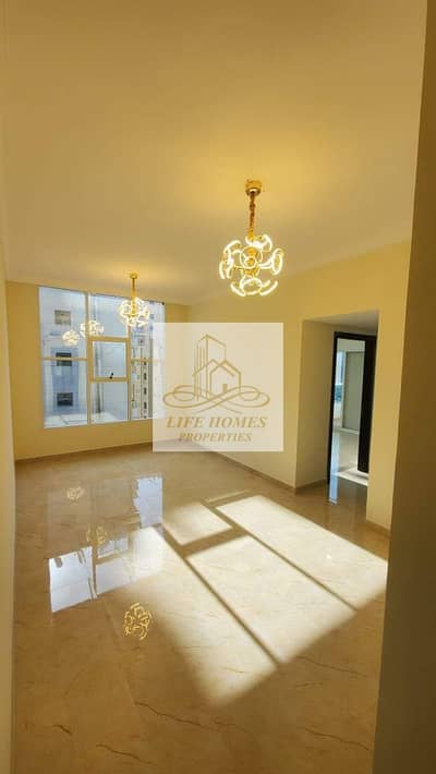2 Bedroom Apartment for Rent in Al Nuaimiya, Ajman - IMG-20250517-WA0142. jpg