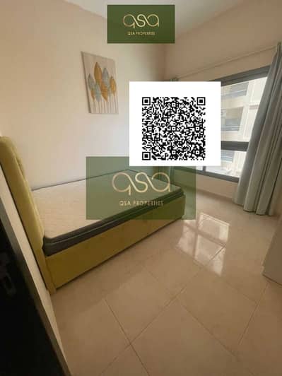 2 Bedroom Flat for Rent in Emirates City, Ajman - vnBFKJb3Thc7T9nqRhN561zpXj5HzZbSolfLp9tS. PNG