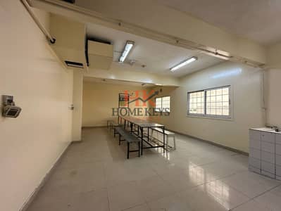 سكن عمال  للايجار في مجمع دبي للاستثمار، دبي - 7a0bdf88-256c-4741-ae6d-51dd2996d473. jpg