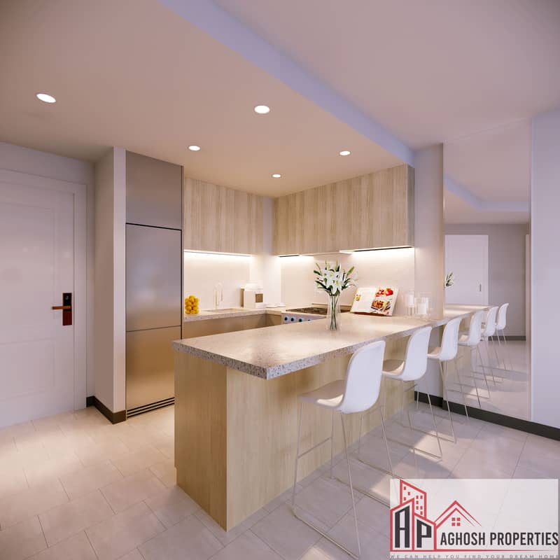 7 kitchen. jpg