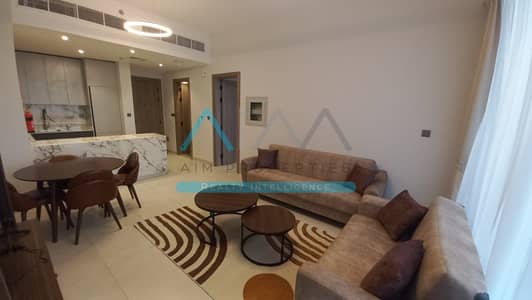 1 Bedroom Apartment for Rent in Dubai Sports City, Dubai - WhatsApp Image 2025-05-07 at 12.54. 22 PM. jpeg