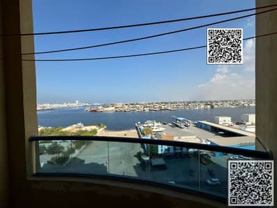 3 Bedroom Flat for Sale in Ajman Downtown, Ajman - IMG_6067. jpeg